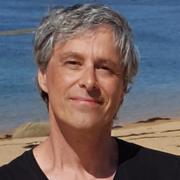 Avatar de  Jankovic
