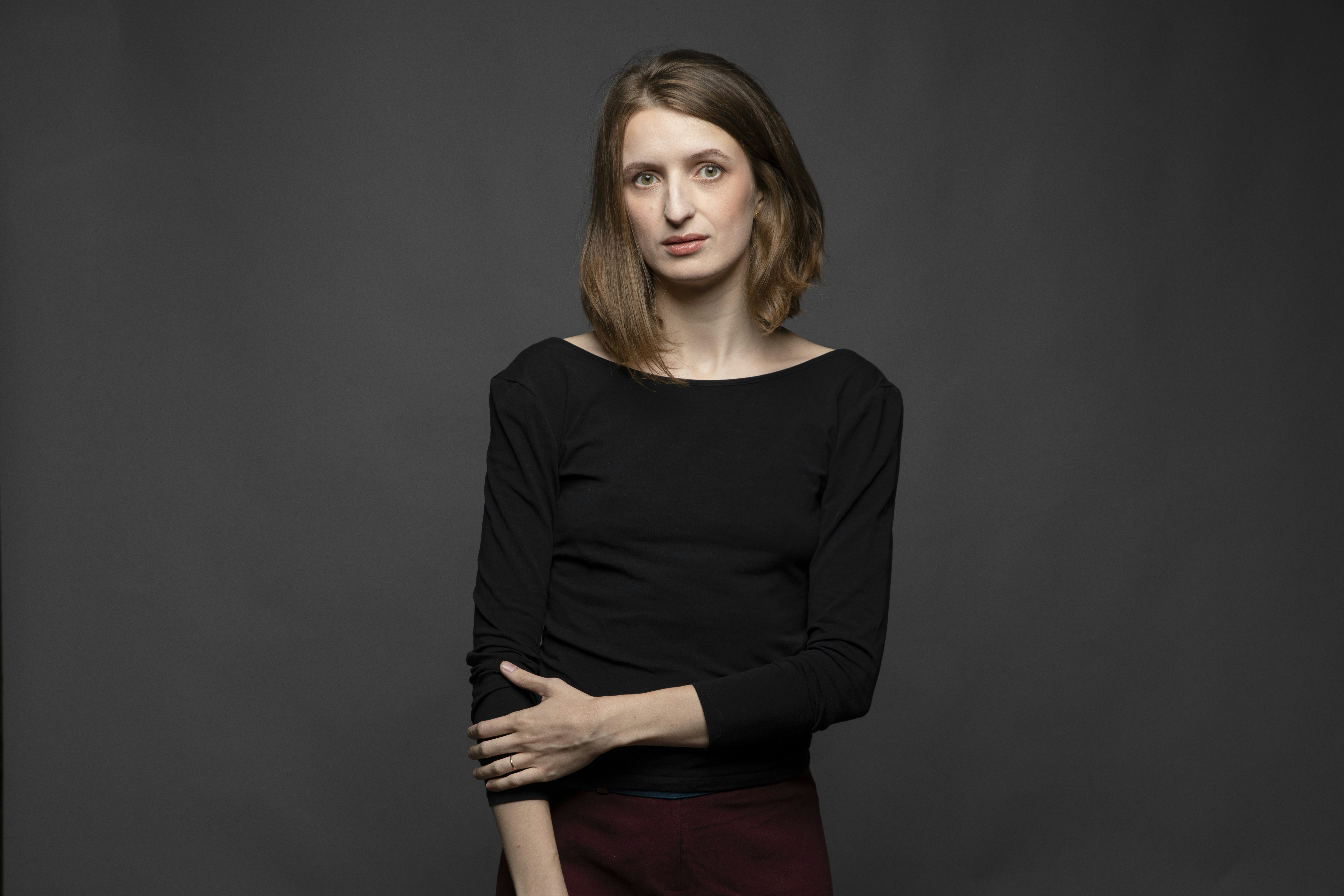 Image Suzanne-Raimbault-CreditPhotoPaolaGuigou2026-049