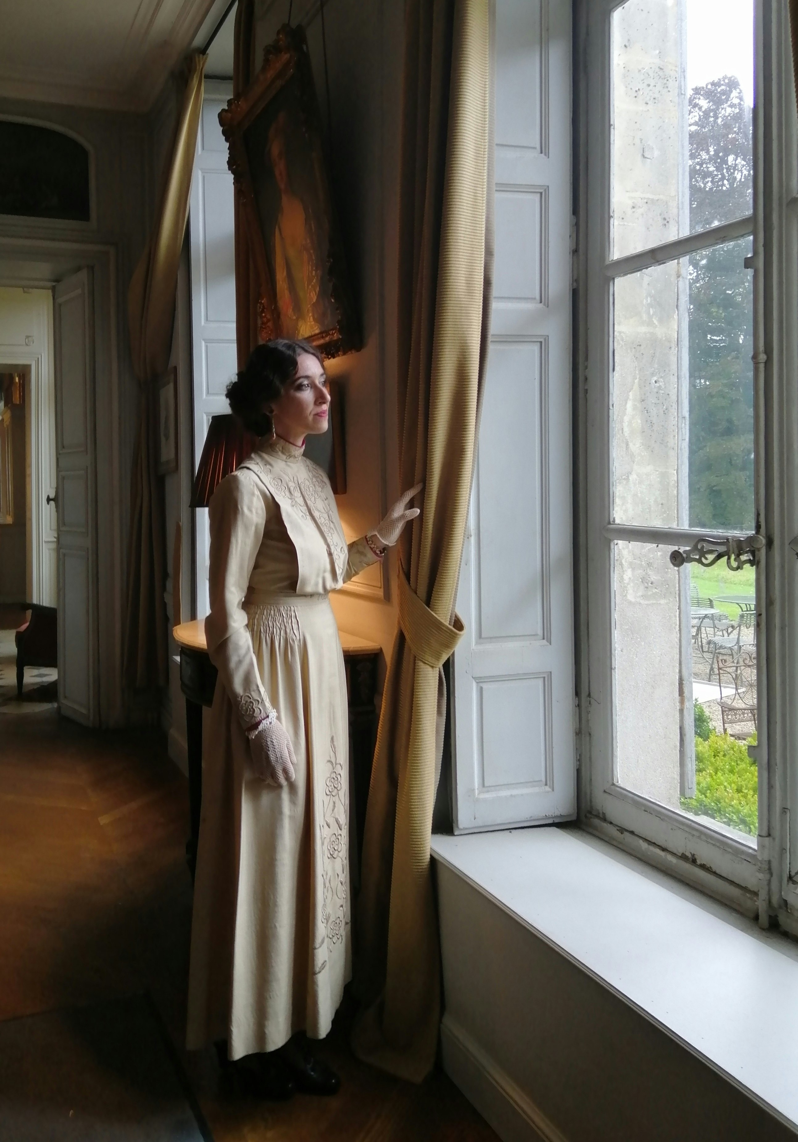 Image IMG_20211005_231924