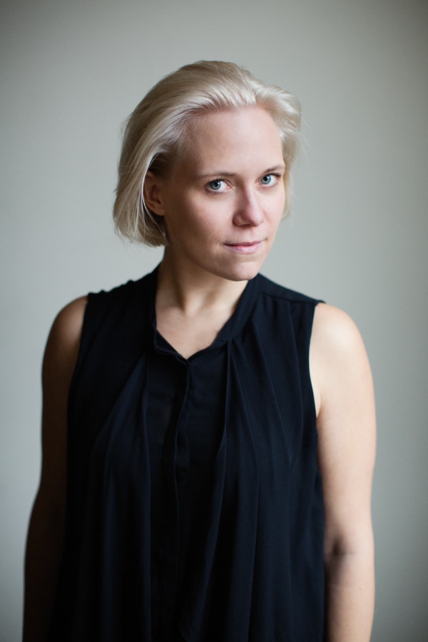 Bild 281CB79E-D424-48BA-8B41-AA3F3C664ACA