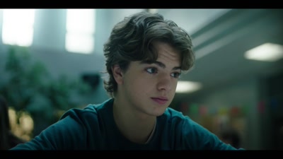 Video SERIES TV-PREMIER TRIO-DOUBLAGE-FR-VOIX D'EMILE