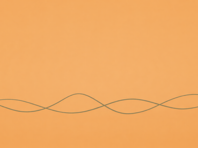 Page de couverture de  Saint-Aimé