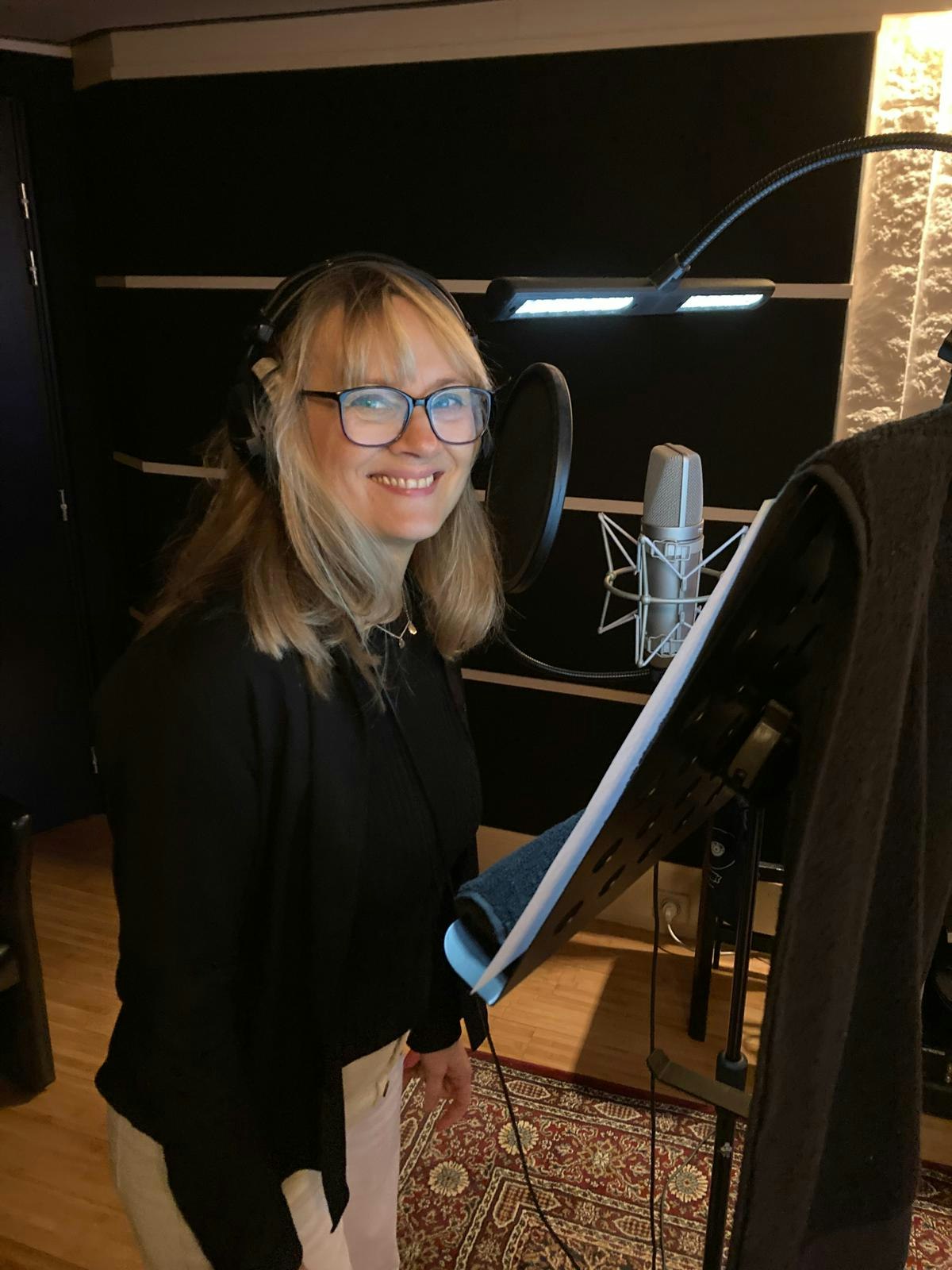 Image Nadège Perrier