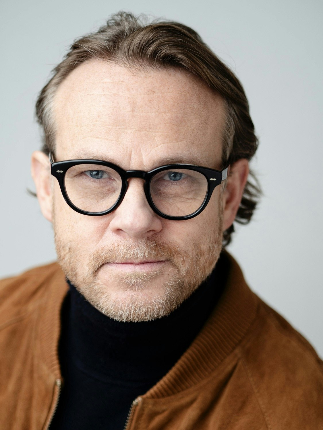 Image Loïc Guingand 7