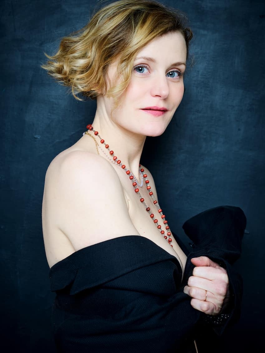 Image Book-CELINE NIESZAWER 1