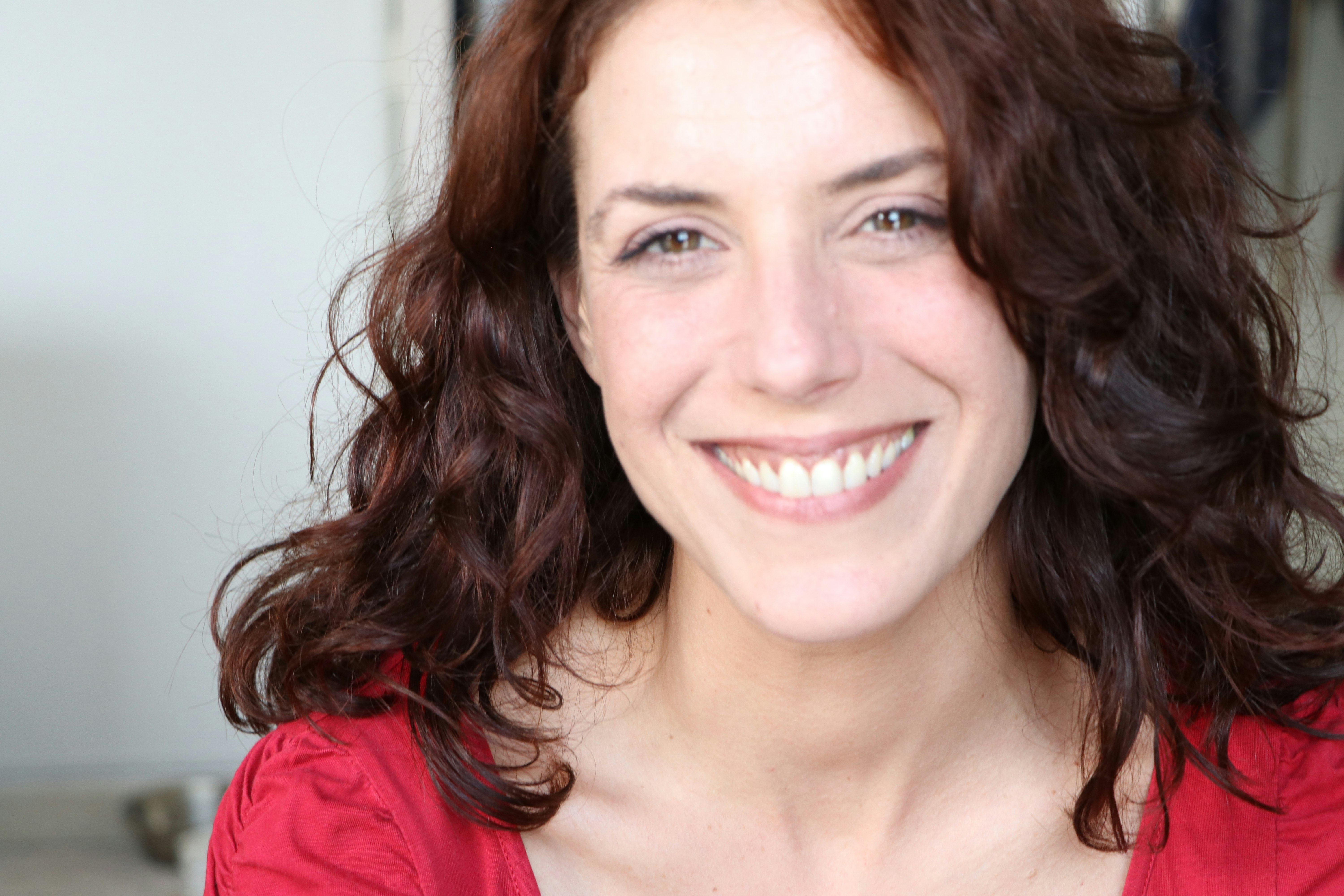 Image Judith Delsarte