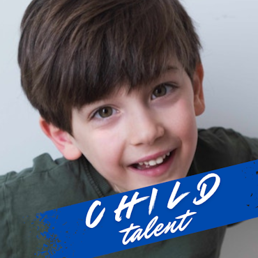 Luca Chapuis’s profile picture