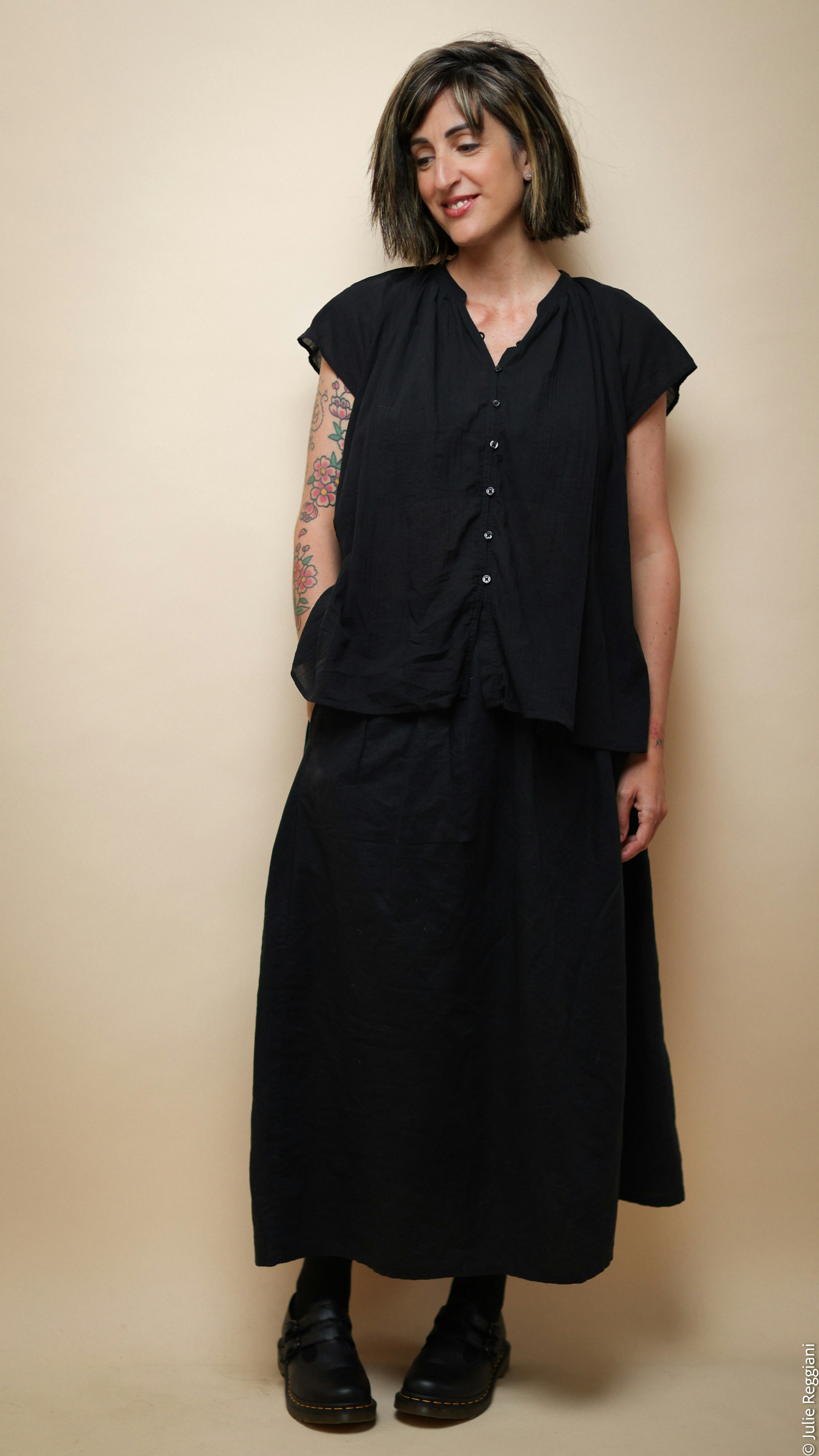 Image 19082025-5M0A0378