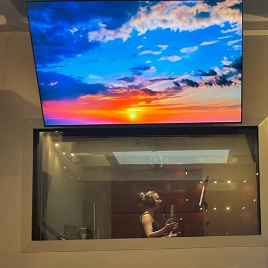 Image Stéphanie_PONSIN_En_séance