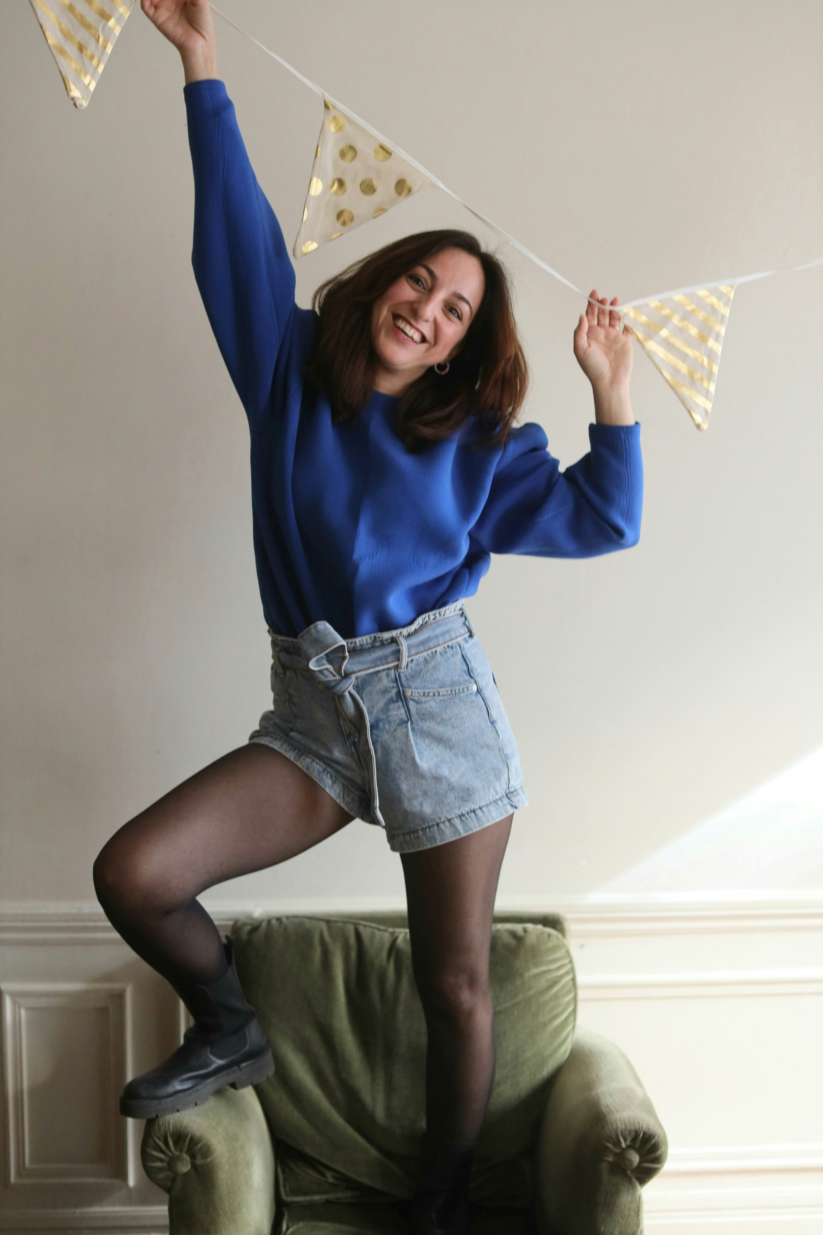 Image MarinaShabnamSalehzada15