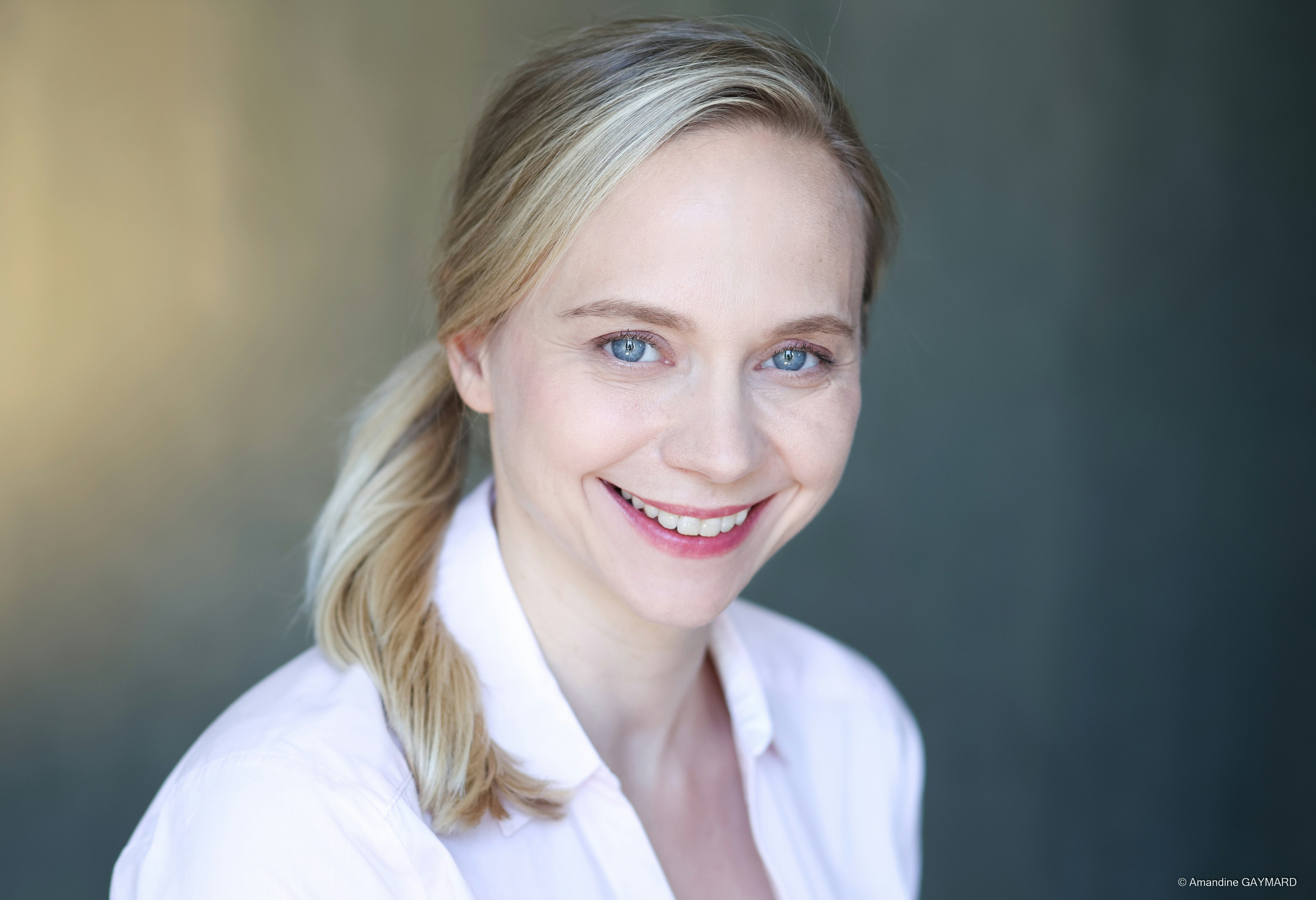 Image Stéphanie Ponsin