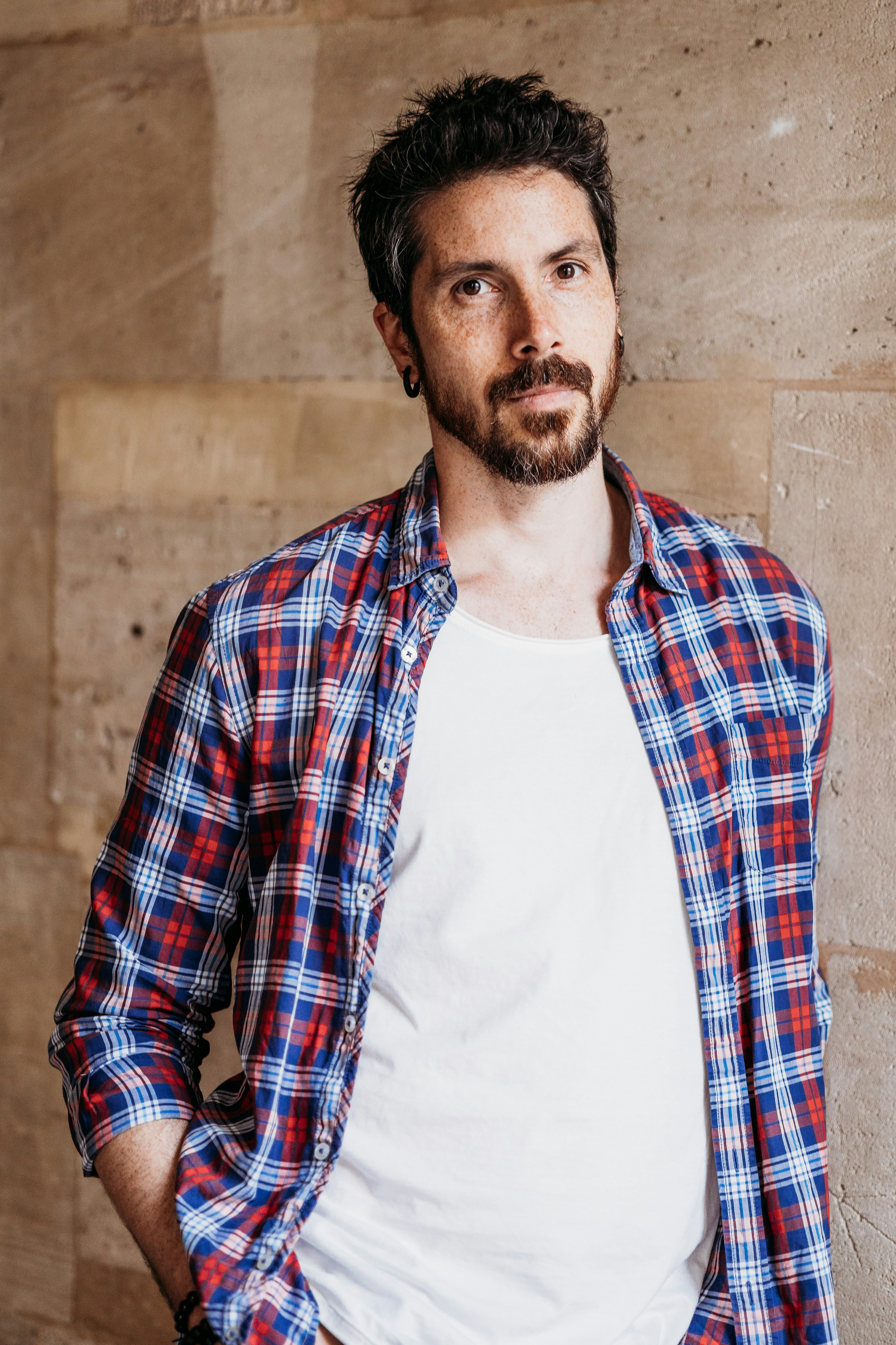 Image Namidael-Photographies_Solo_Bastien_Palais-Royal-8