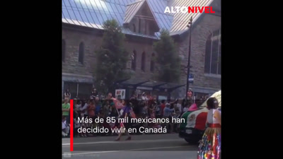 Vidéo Corporate en Espagnol