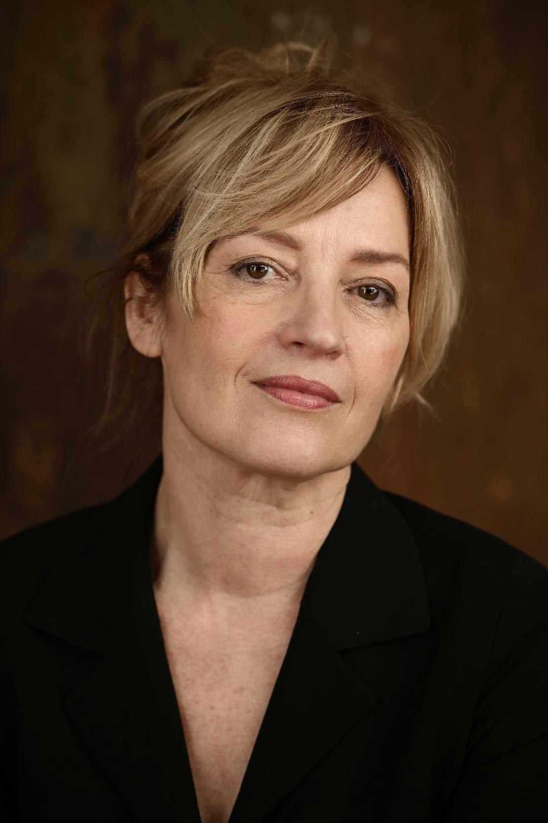 Image Marie-Christine Letort