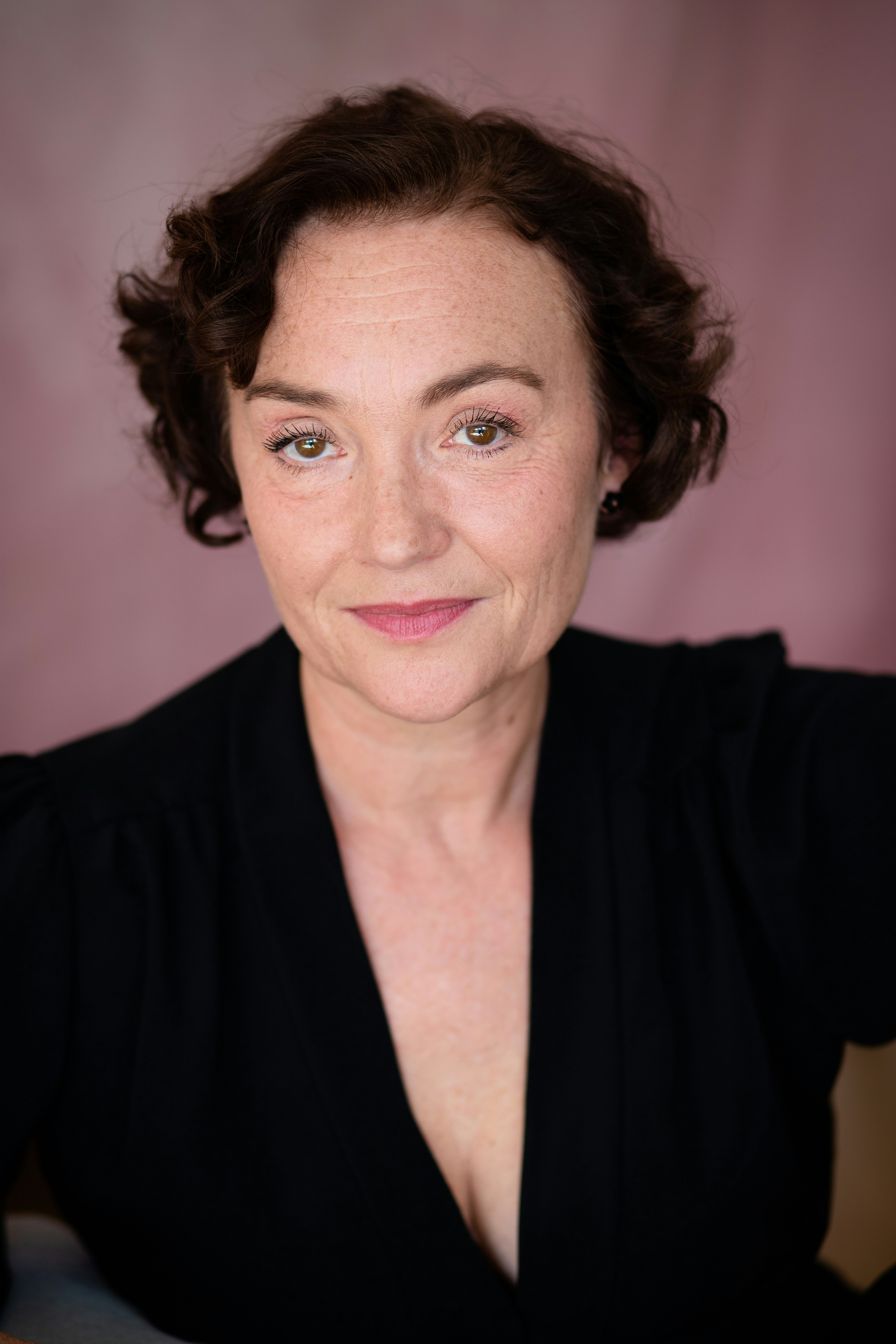 Image Pénélope Perdereau 