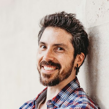 Avatar de  Bourlé