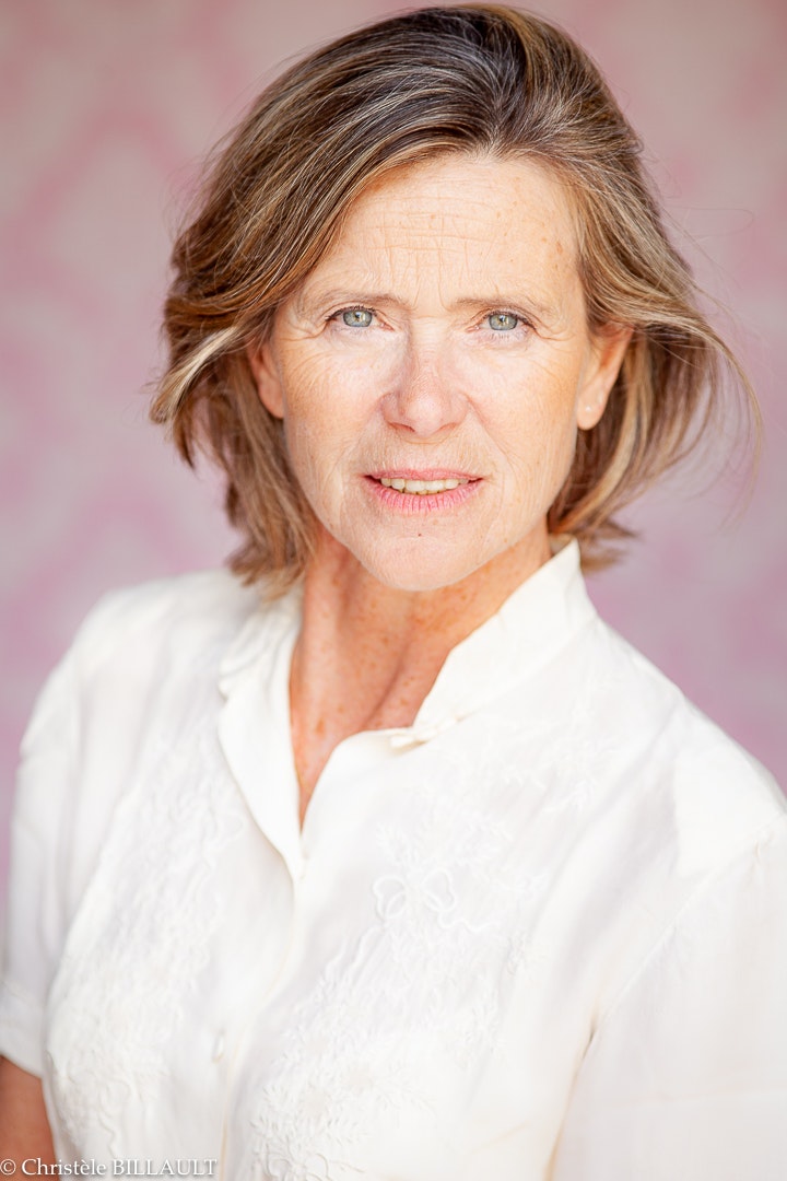 Image BRIGITTE BERGES