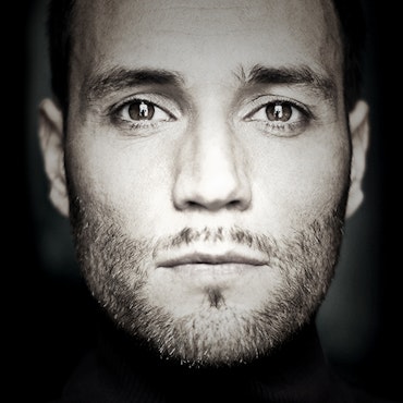Riccardo Vino’s profile picture