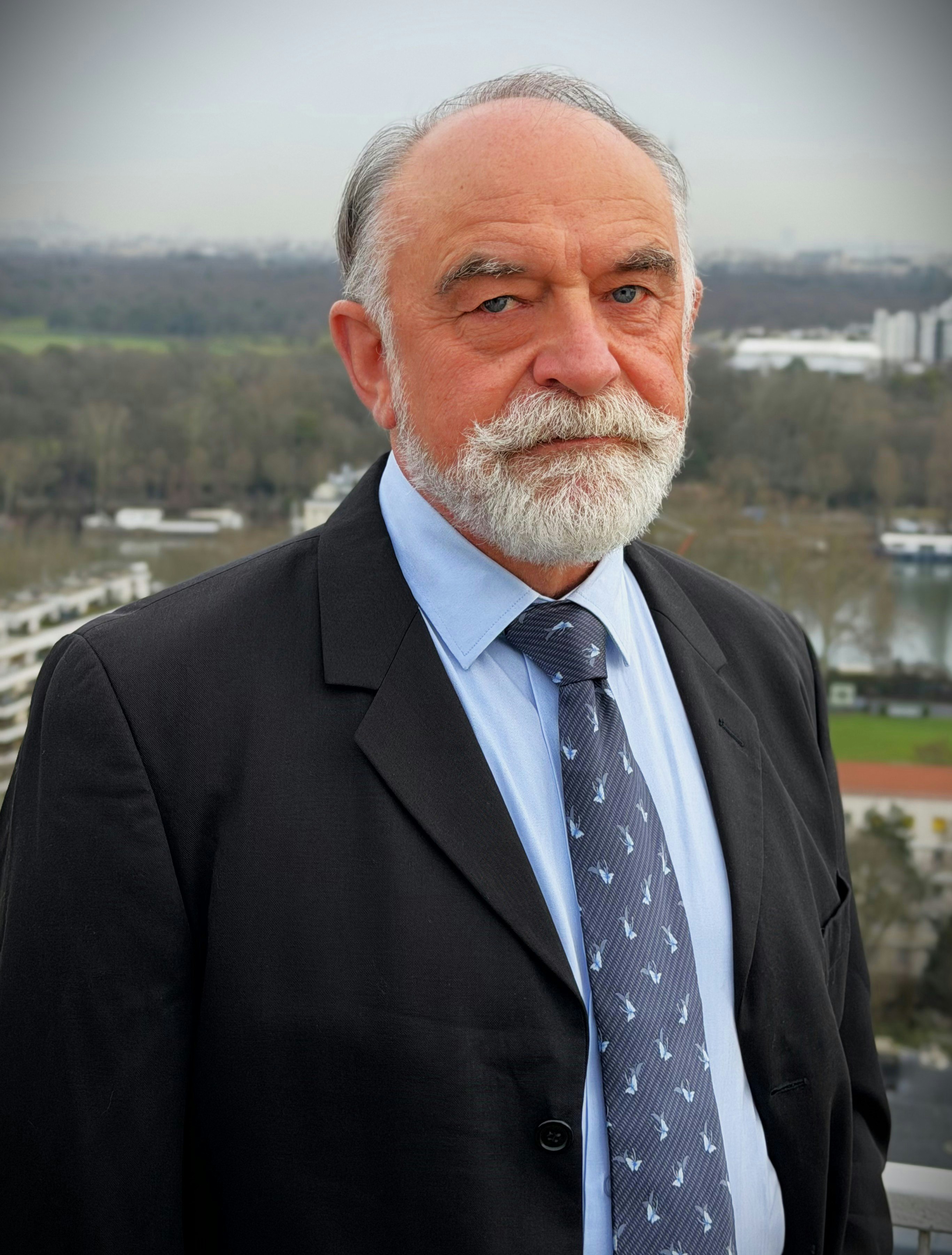 Image Pascal Aubert  (15)