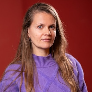 Avatar de  Circlaeys