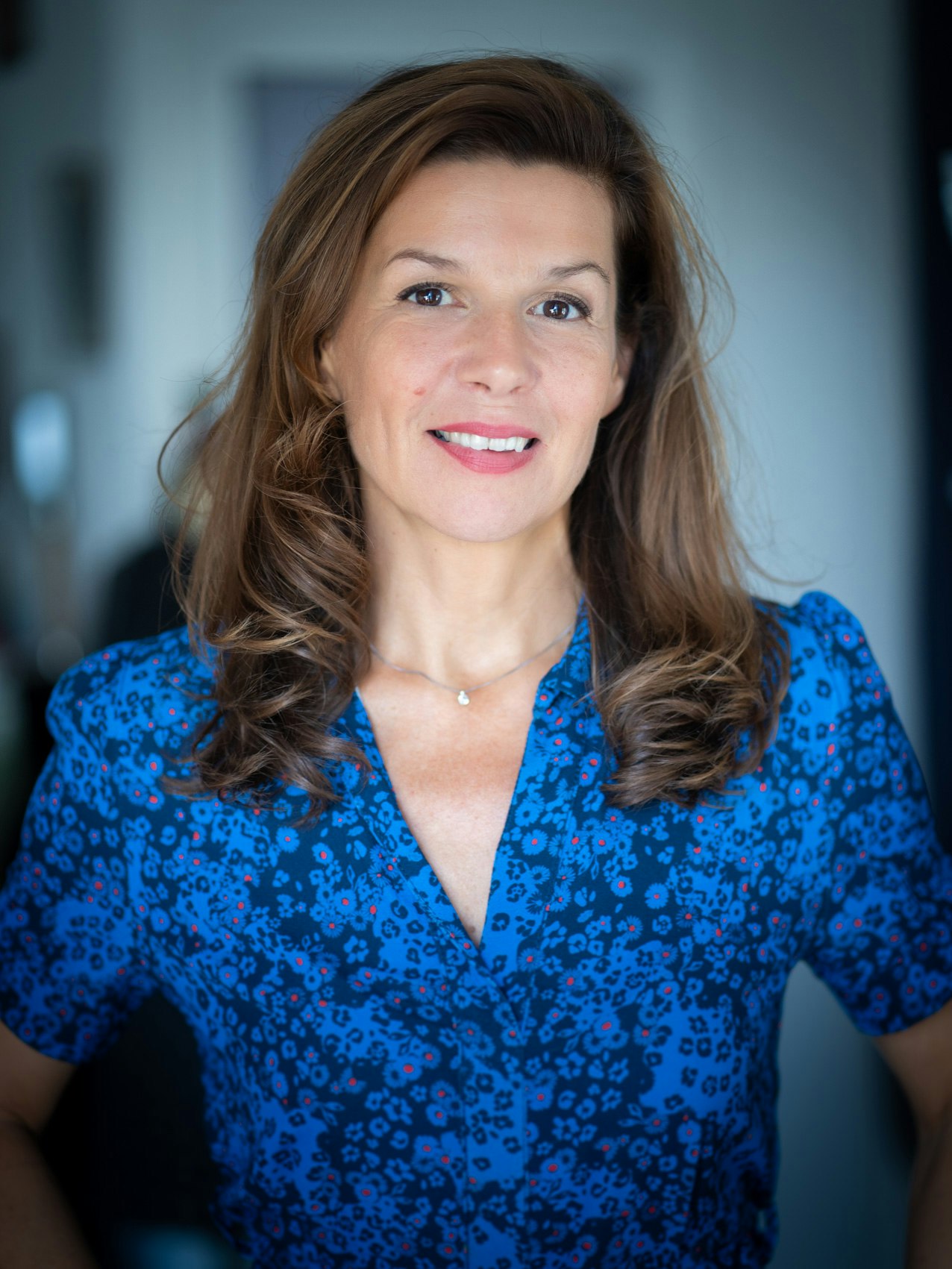 Image sophie-34-Modifier