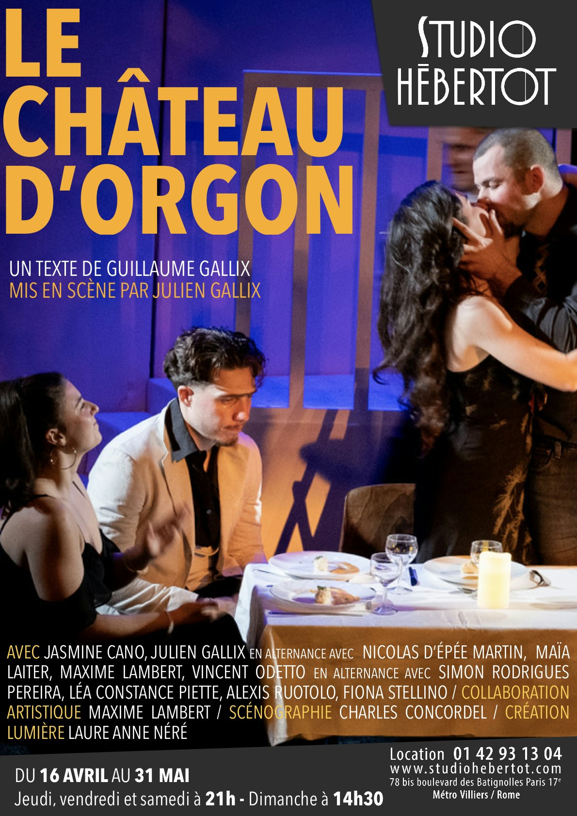 Image AFFICHE V3.1 2