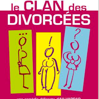 Image le clan des divorcées