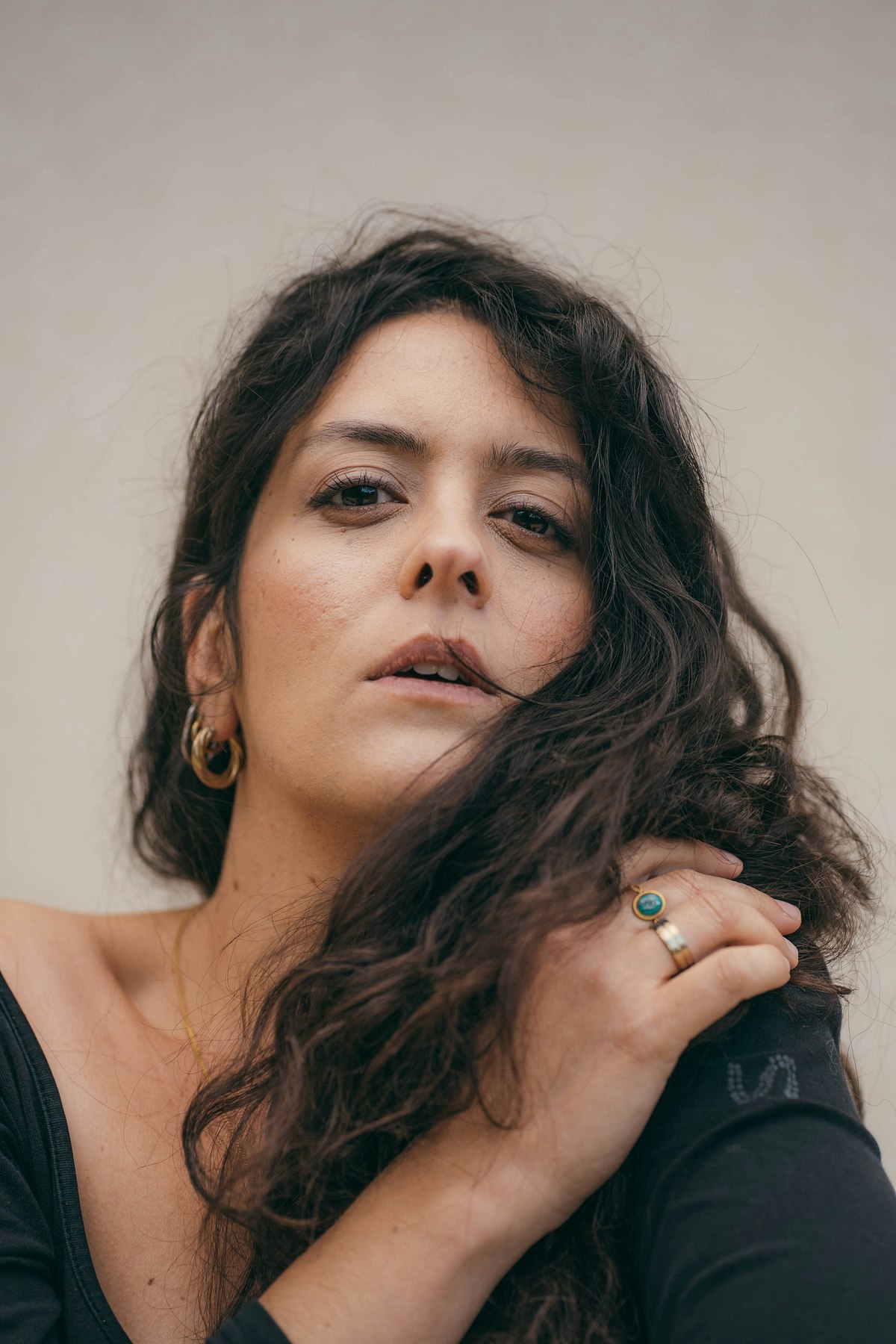 Image Inès Do Nascimento 