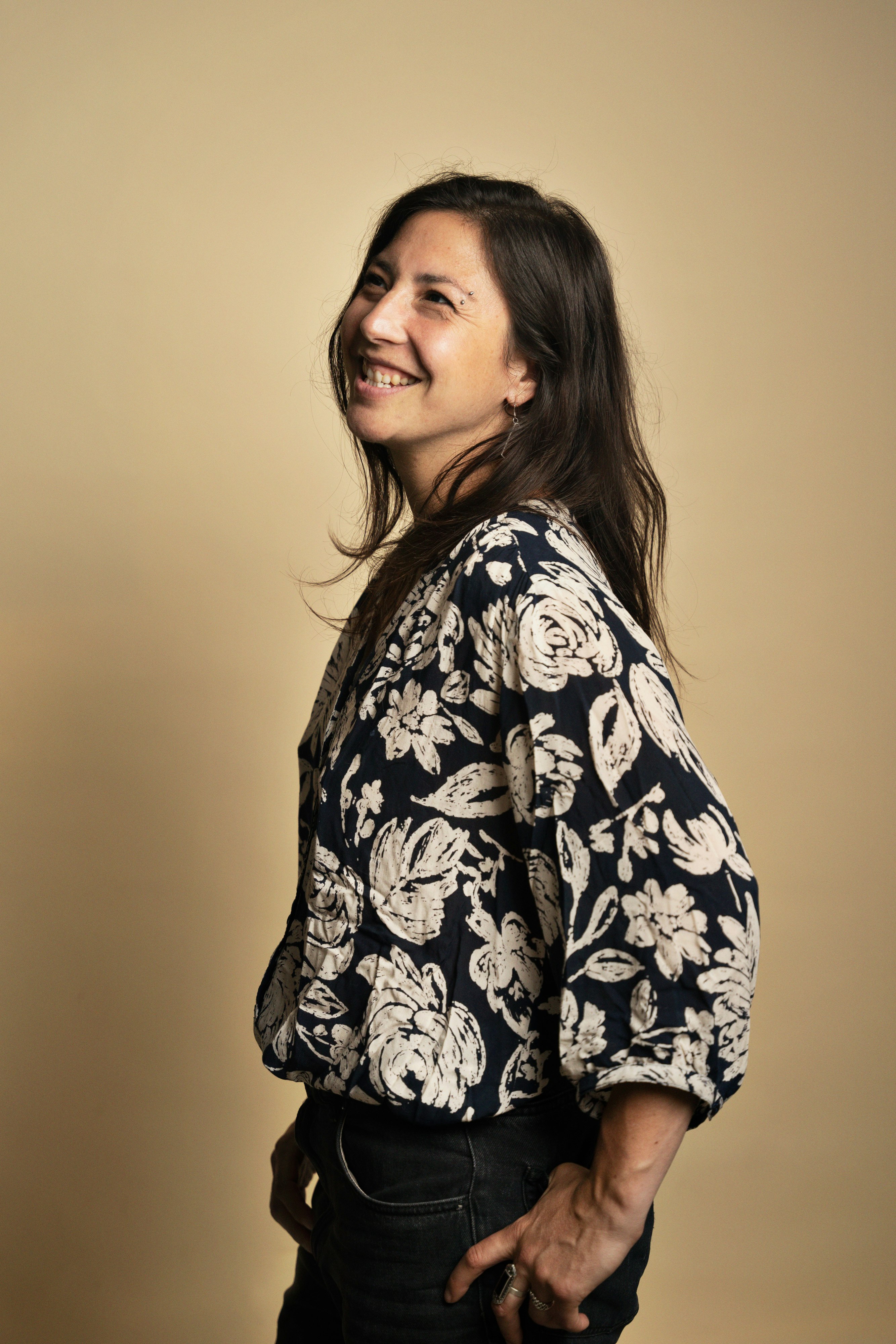 Image ALLAVALLUBACH_CamilleLamache_20250514-1