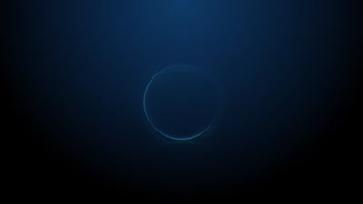 Vidéo Manifeste TEXDECOR GROUPE