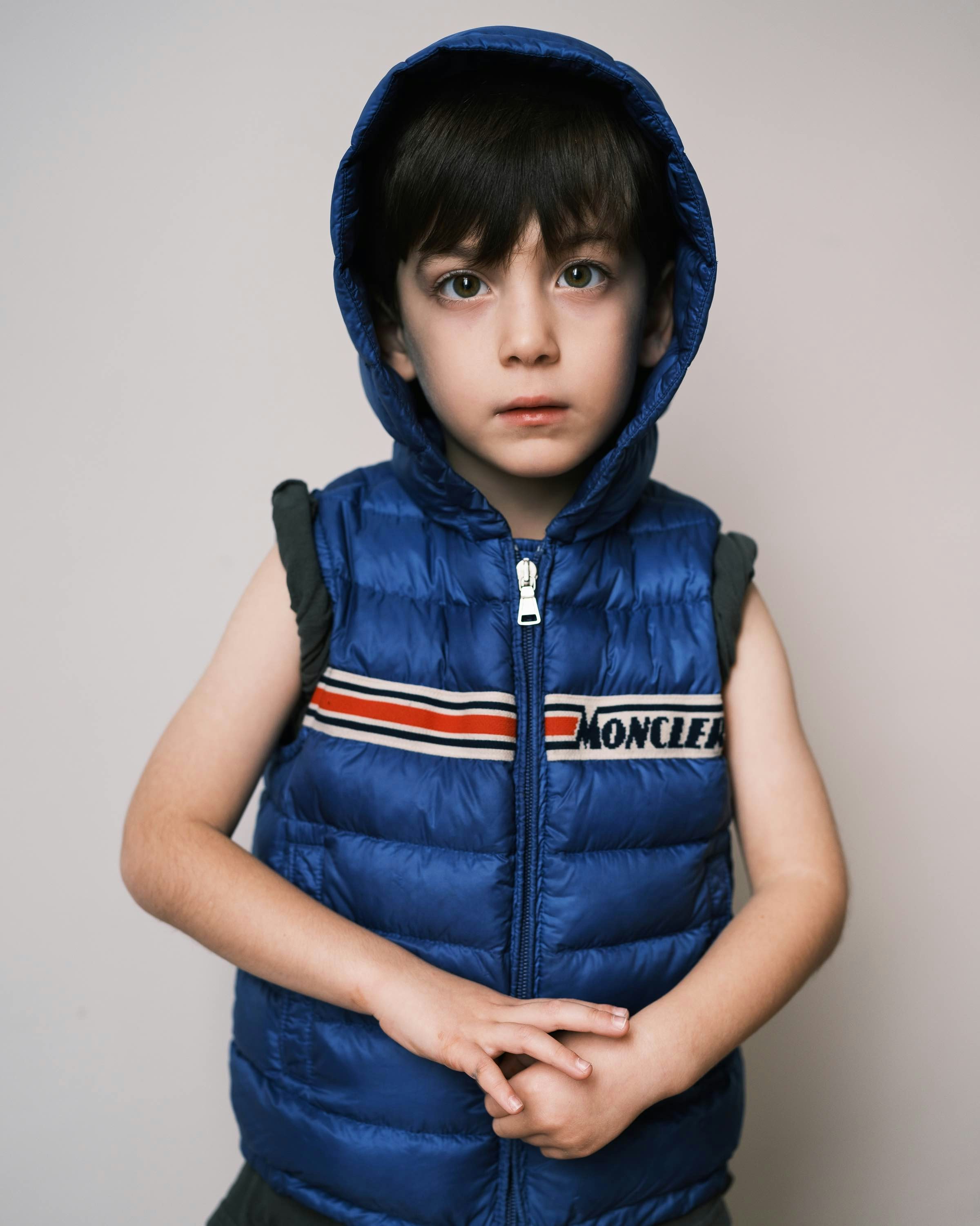 Image Luca CHAPUIS Nov 2024 2