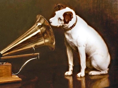 Page de couverture de  Colberti