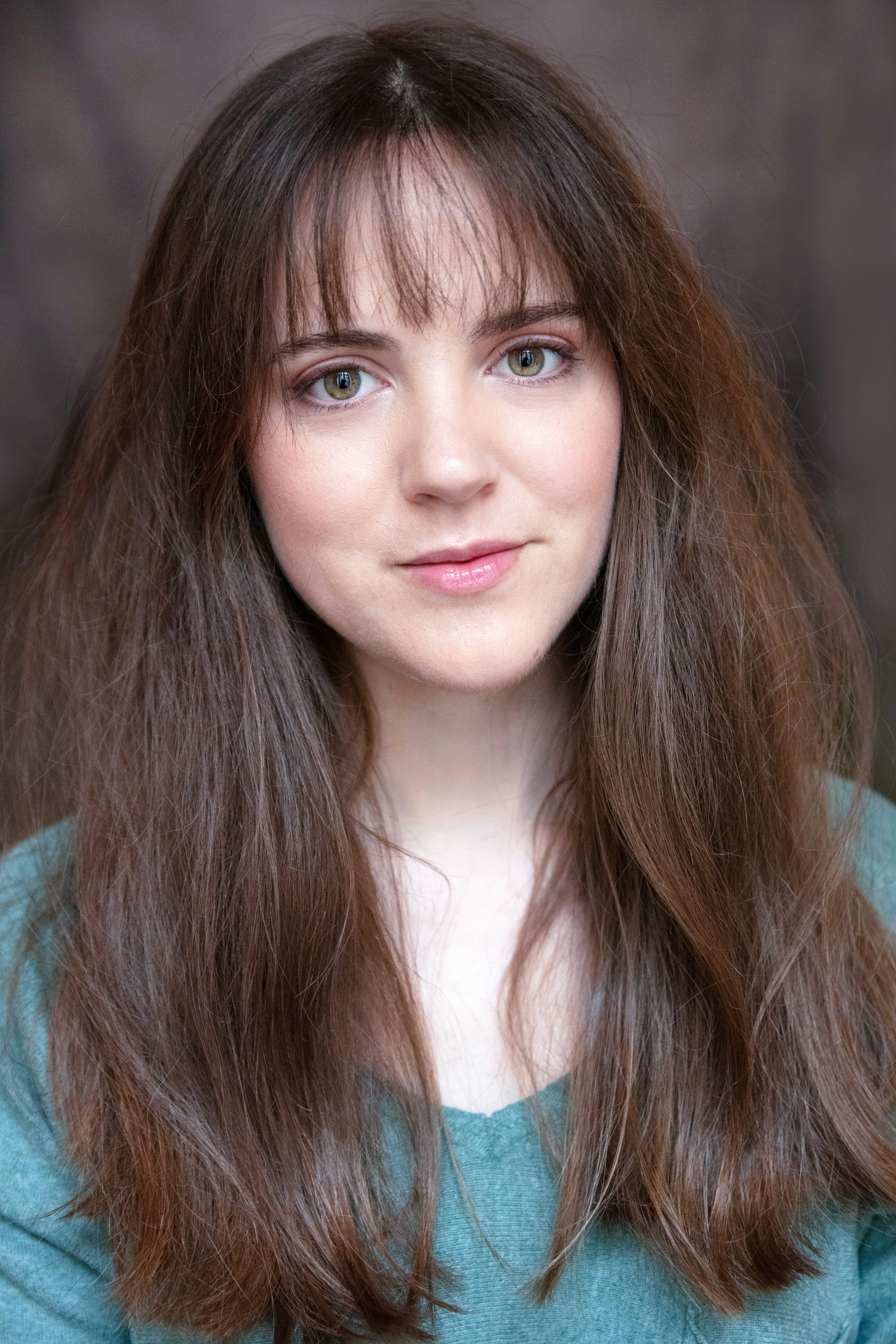 Image GemmaRubin1©EmmanuelleSwan