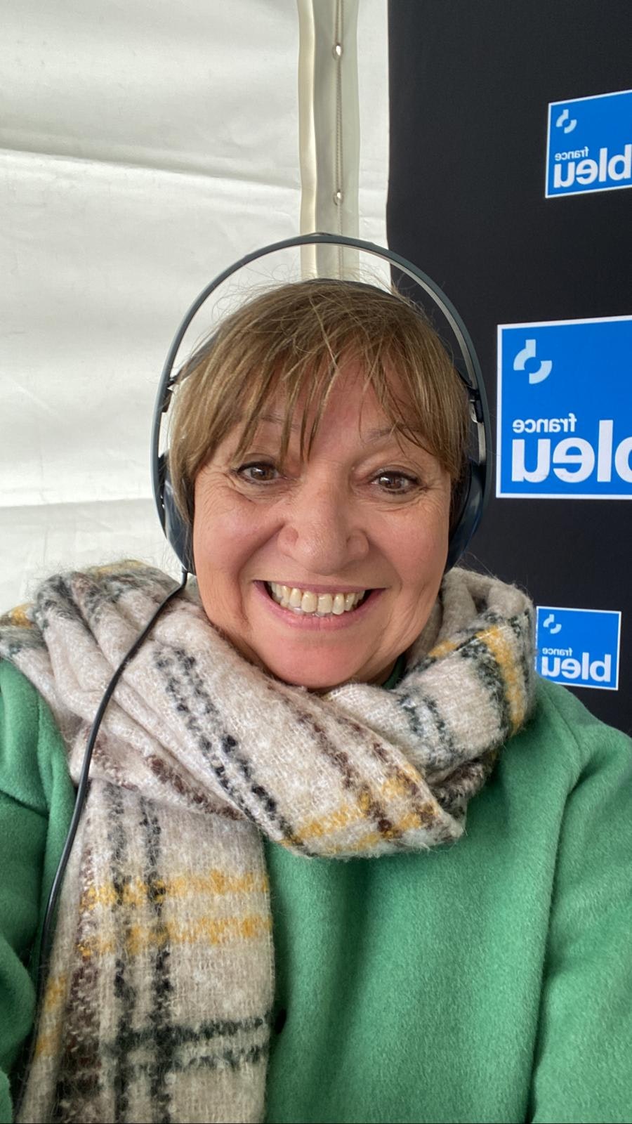 Image PHOTO-2023-05-01-12-04-26