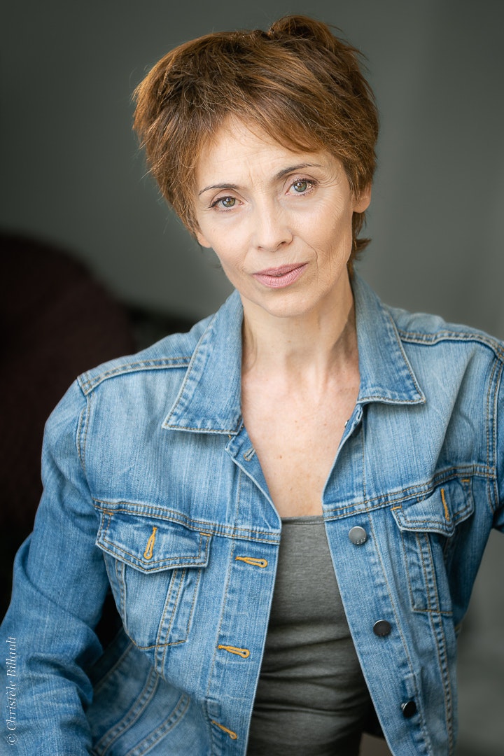 Image BERENGERE JEAN-5534