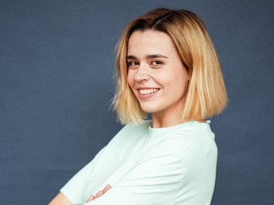 Page de couverture de  Levallois