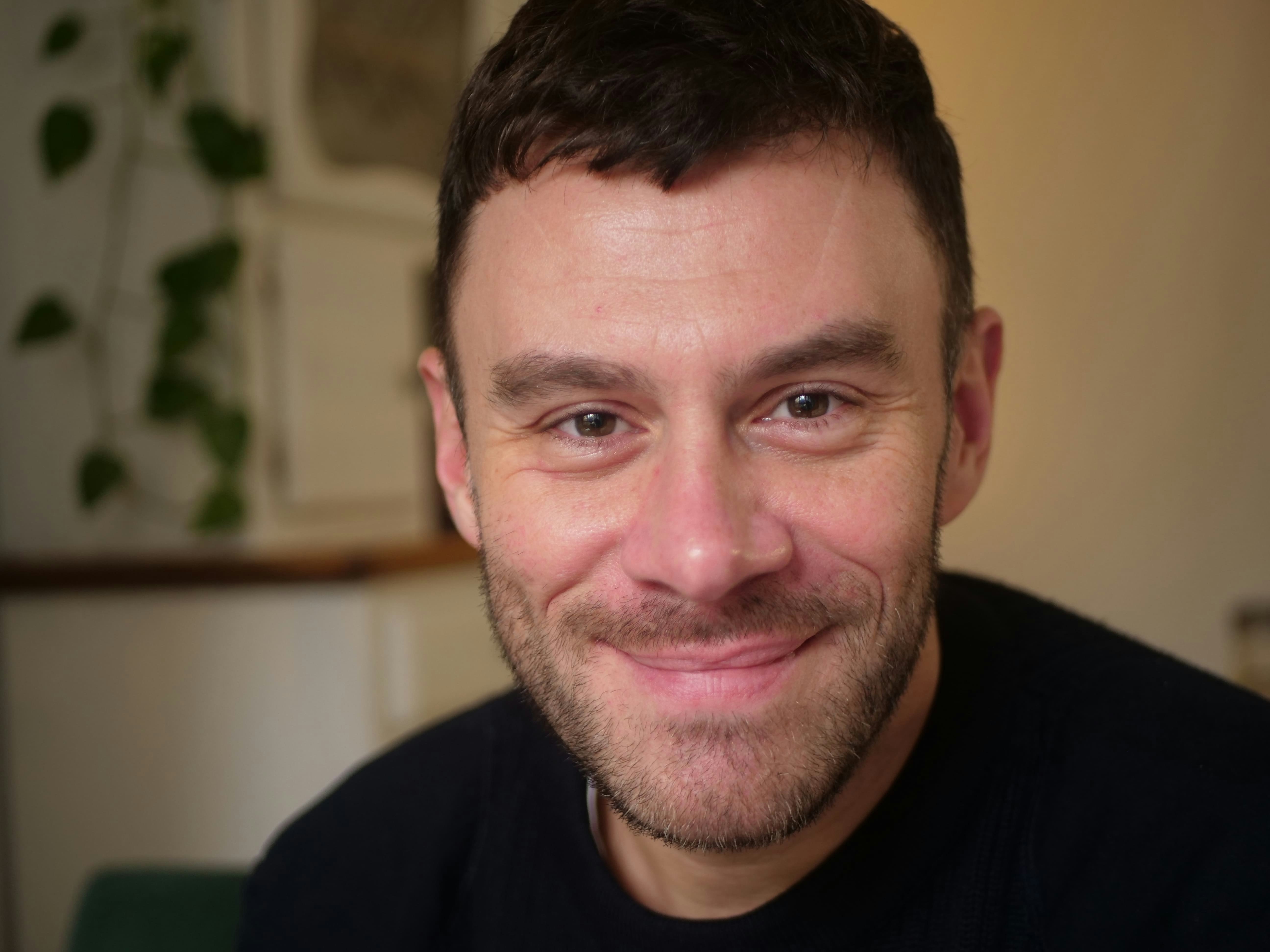 Image 6Sylvain CHEVET 06.63.61.33.04