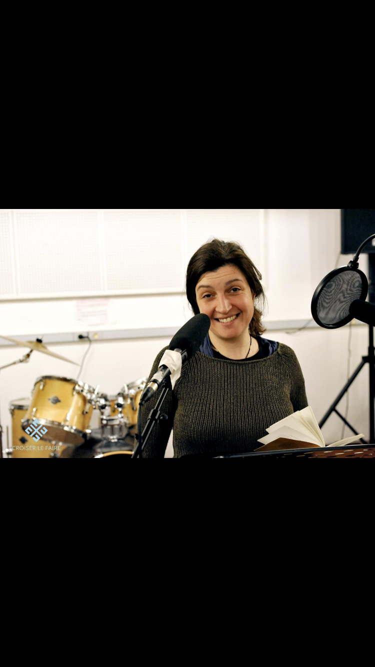 Image HISTOIRES JAMAIS ENTENDUES SUR UNE PLAGE AU BRESIL BERTRAND PLOQUIN