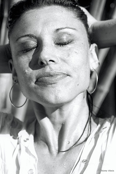 Image Shooting Thierry Dascia 