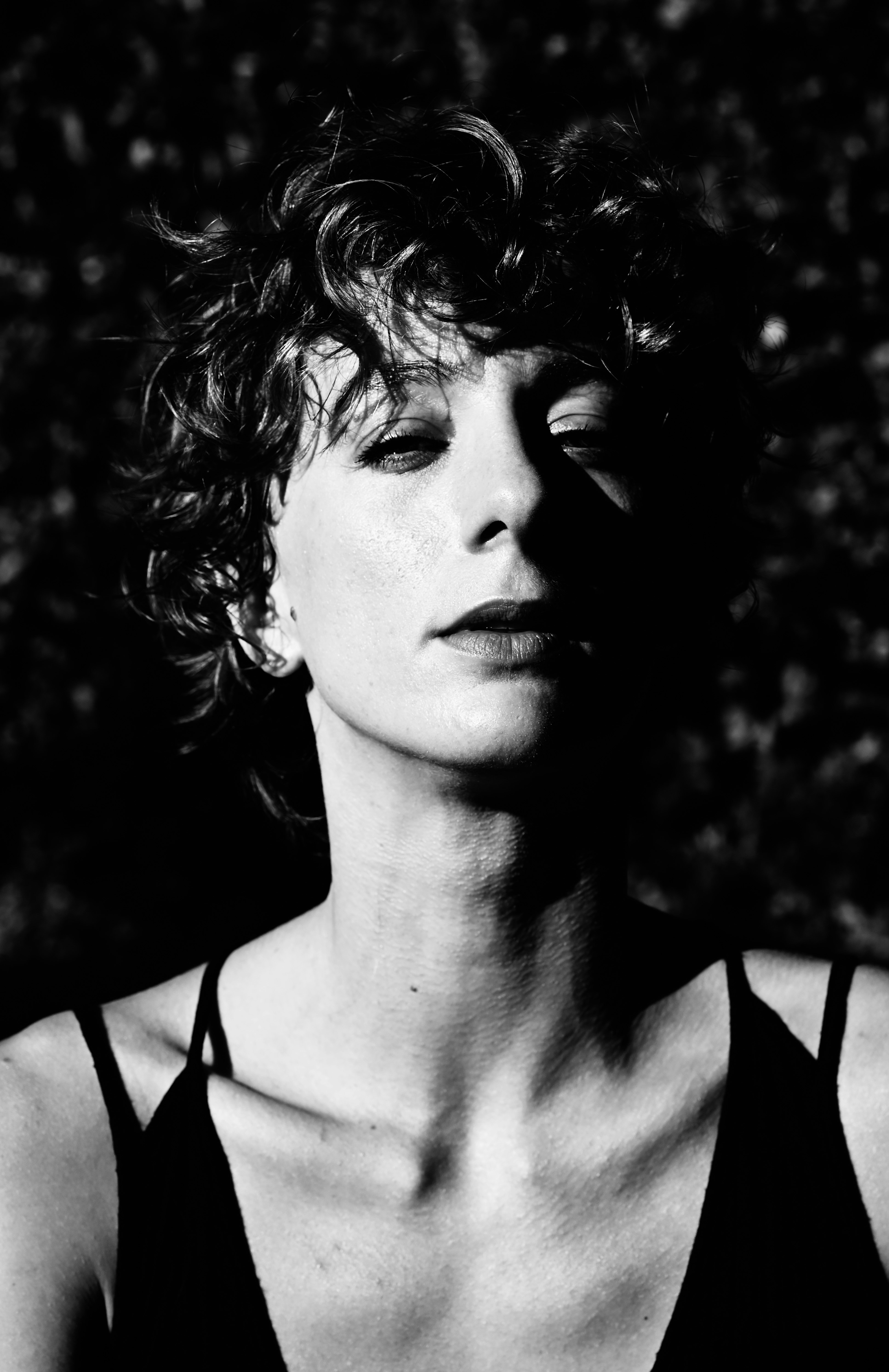 Image EMILIE BOUYSSOU