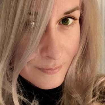 Avatar de  Lempereur