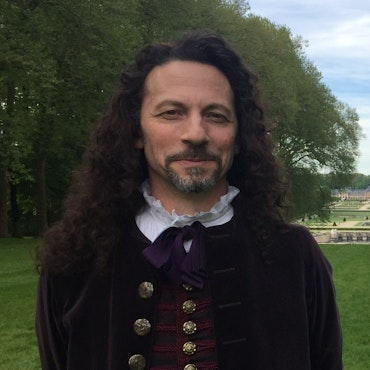 Dario Costa’s profile picture