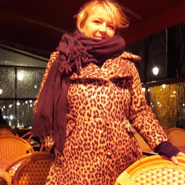 Image Photo Mézigues