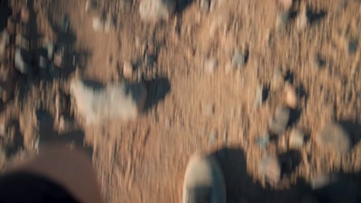 Vidéo Documentaire, Aventure, Mystère