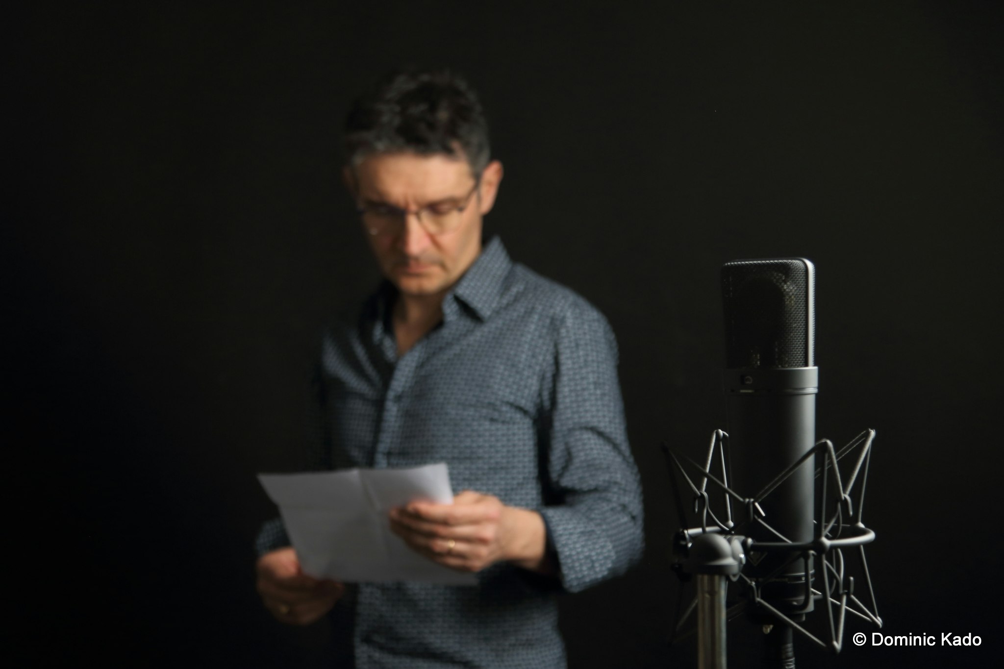 Image Jeff Chaullange -2