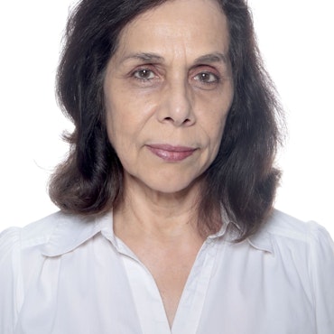Avatar de  Andréa