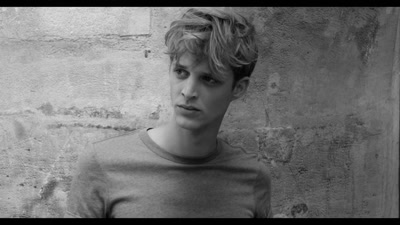 Vidéo Hôtel Jules & Jim