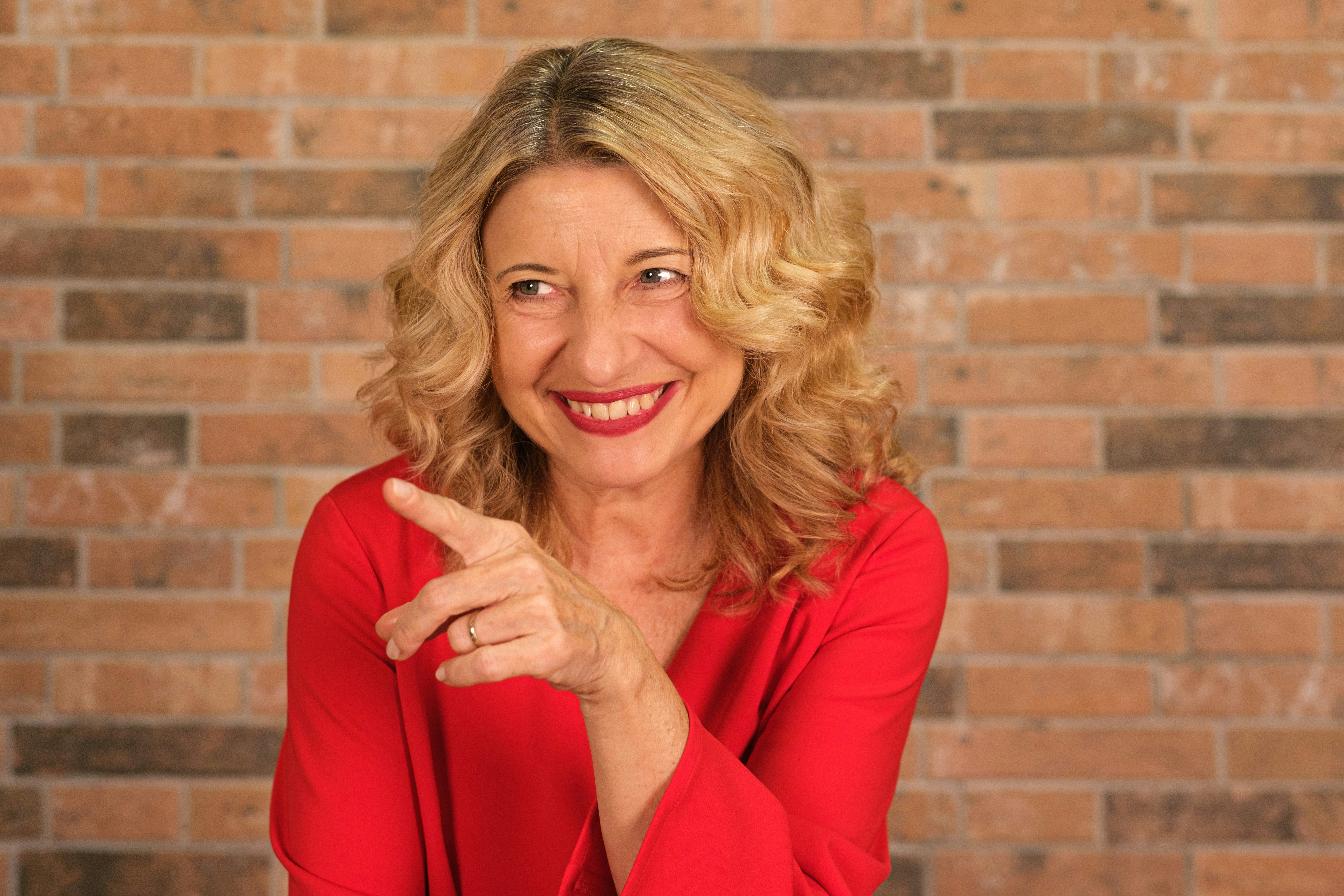 Image Alessandra De Luca_settembre 2025_0239 ©Roberto Morelli