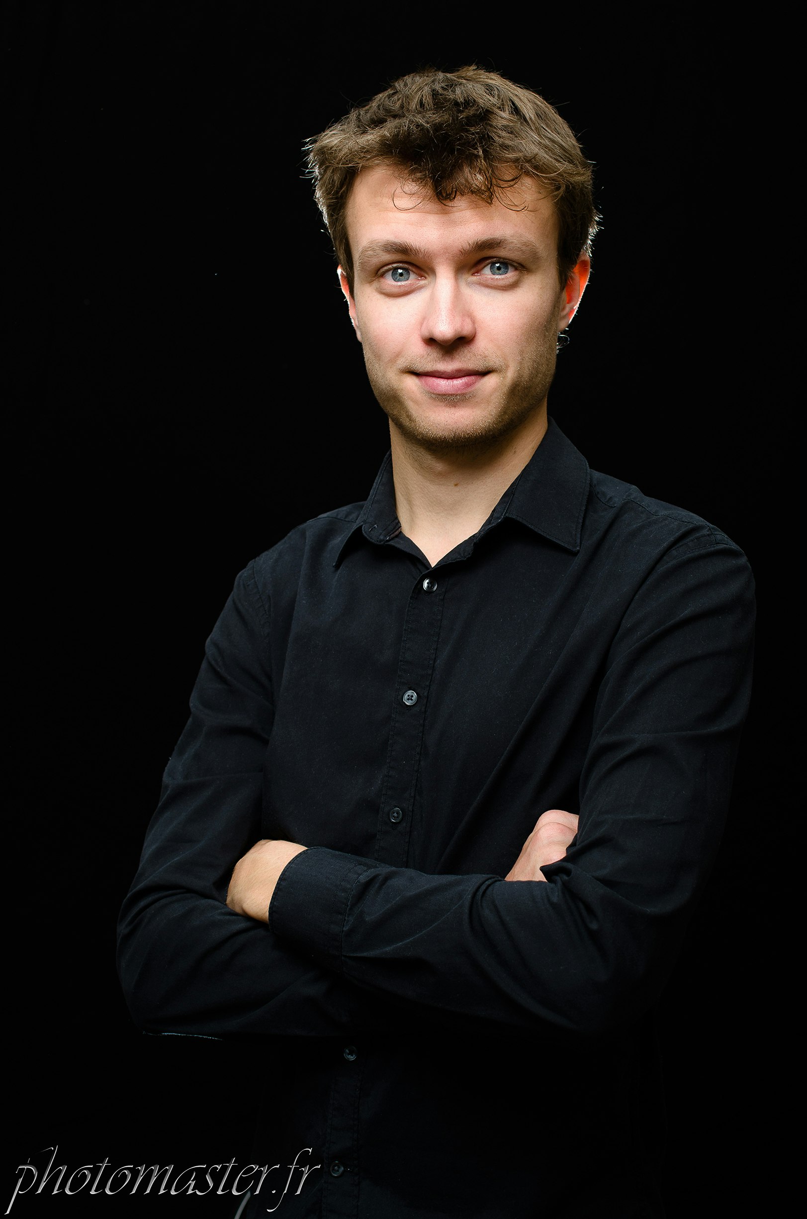 Image Simon Herlin - Haut