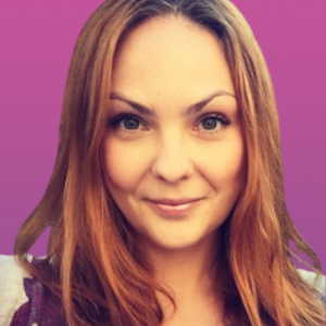 Image Alicja Jablonska